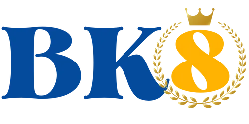 🏆 BK8 | Cổng Game Đổi Thưởng Hàng Đầu Hiện Nay