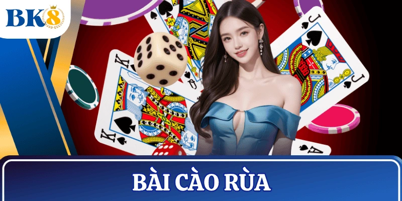 bai-cao-rua