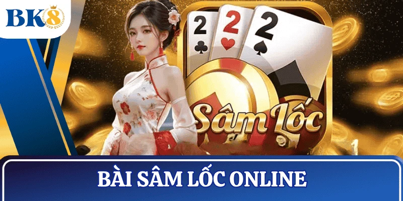 bai-sam-loc-online