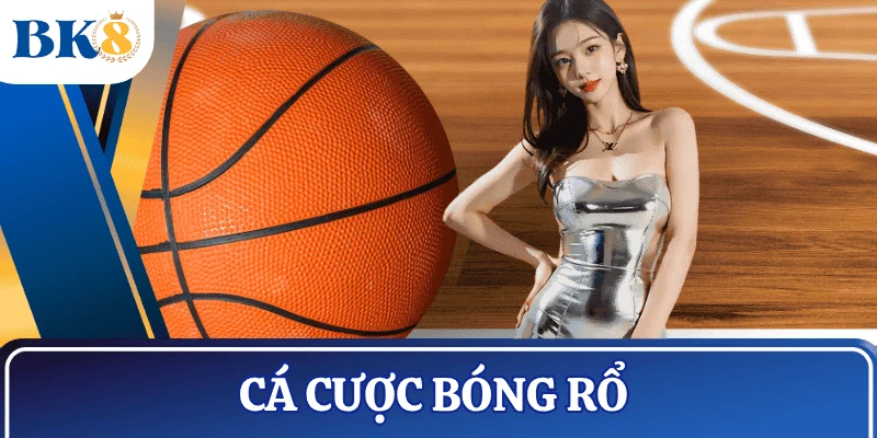 ca-cuoc-bong-ro
