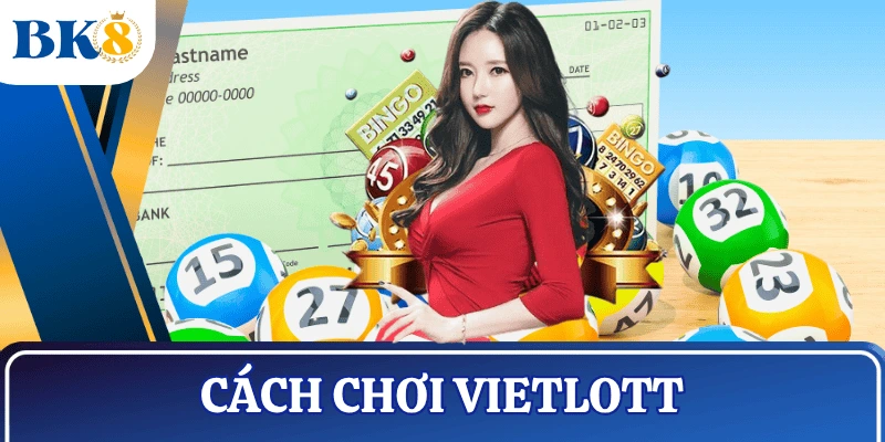 cach-choi-vietlott