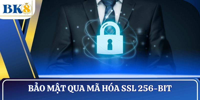 chinh-sach-bao-mat-BK8-ma-hoa-ssl