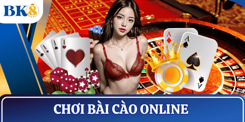 choi-bai-cao-online