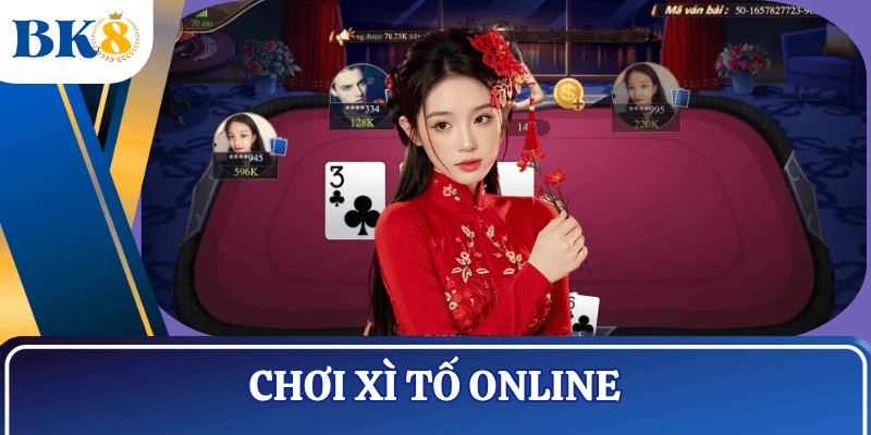choi-xi-to-online