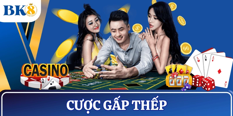 cuoc-gap-thep