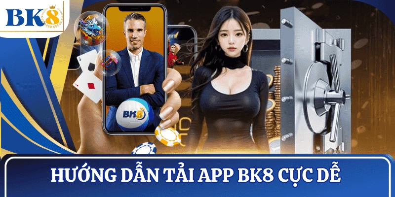huong-dan-tai-app-BK8
