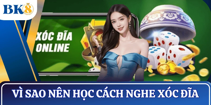 ly-do-nen-hoc-cach-nghe-xoc-dia