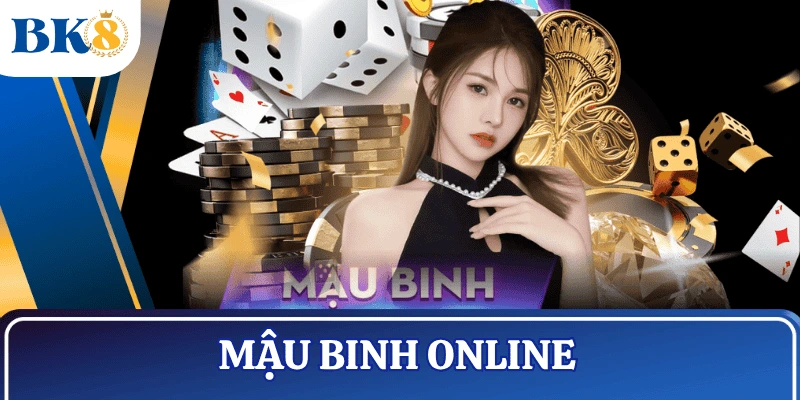 mau-binh-online