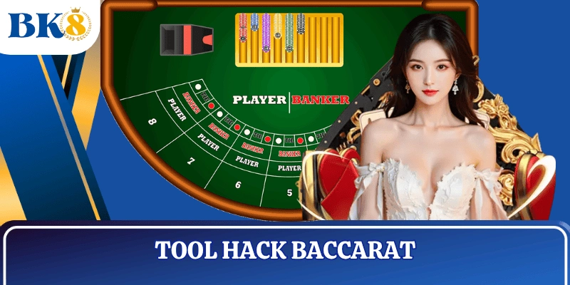 tool-hack-baccarat
