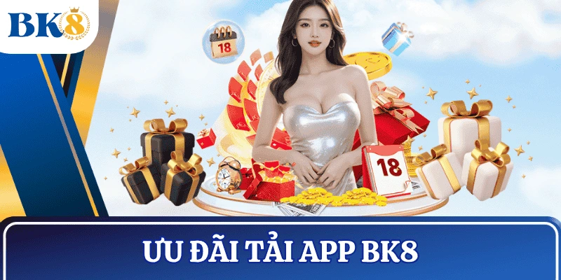 uu-dai-tai-app-bk8